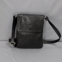 Tergan,  , 2955-siyah/arsel